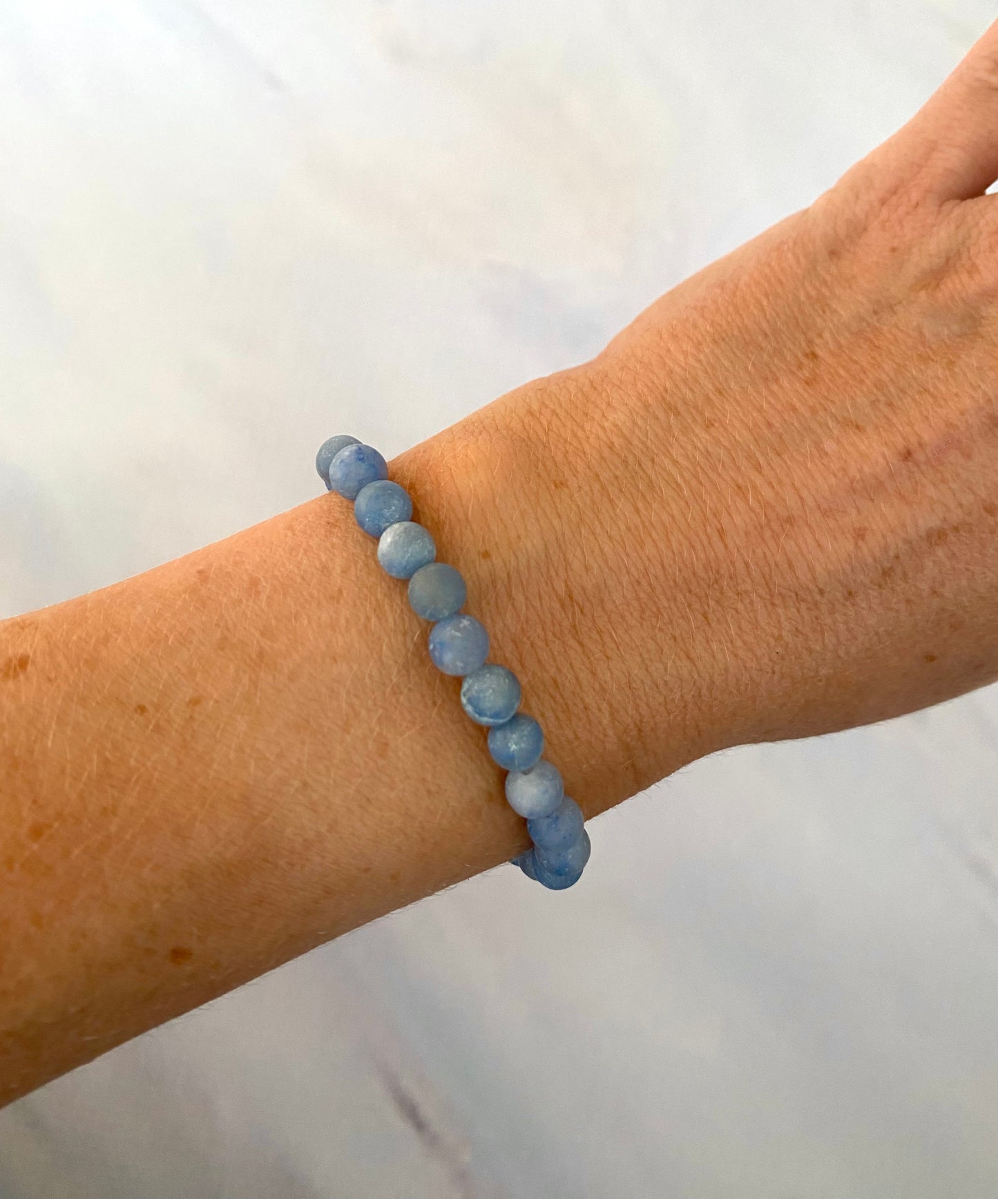 Arabic 2025 love bracelet